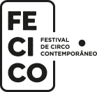 Fecico